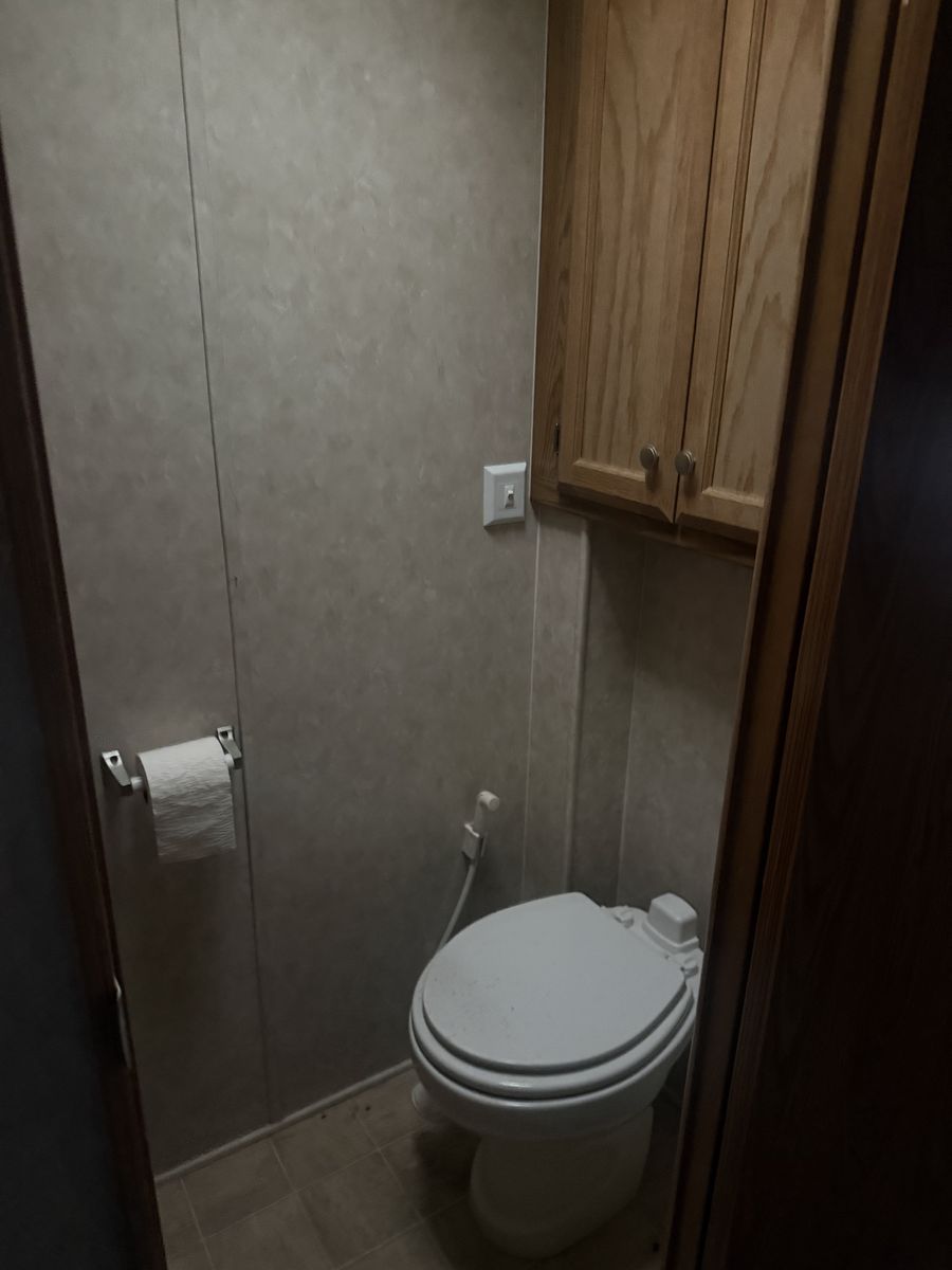 Main image 13