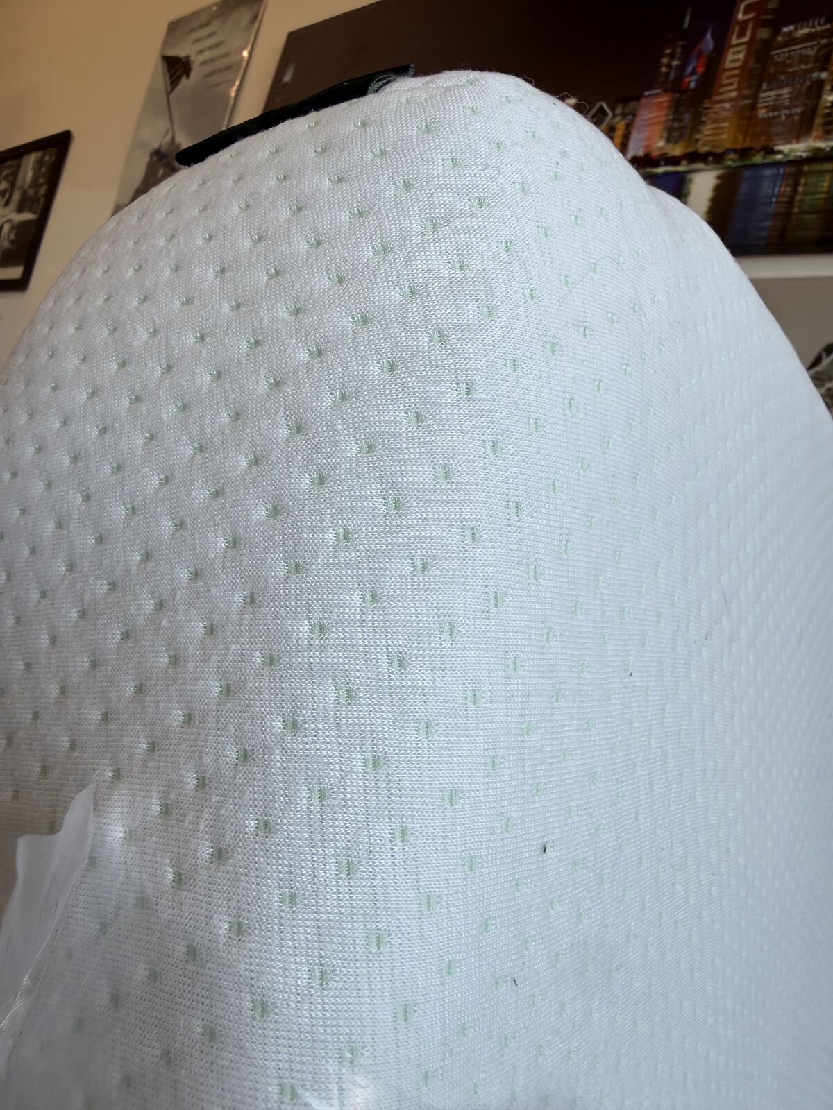 FIRM TWIN XL MATTRESS