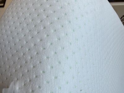 FIRM TWIN XL MATTRESS