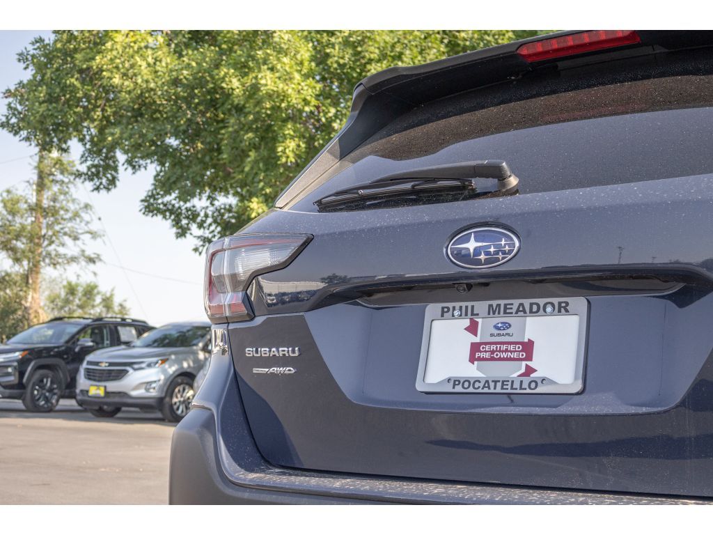Main image 30