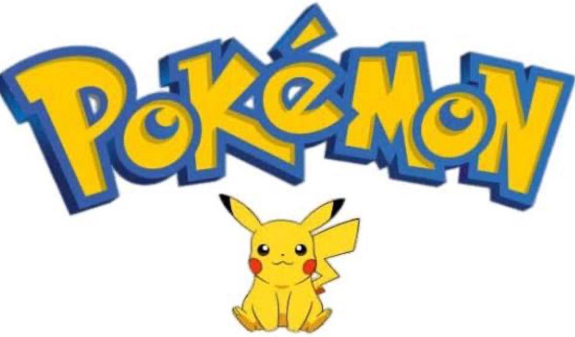 Pokémon/Tcg open card trading night PROVO 