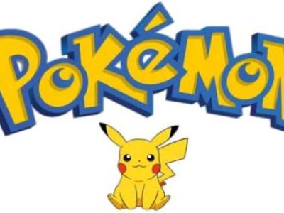 Pokémon/Tcg open card trading night PROVO