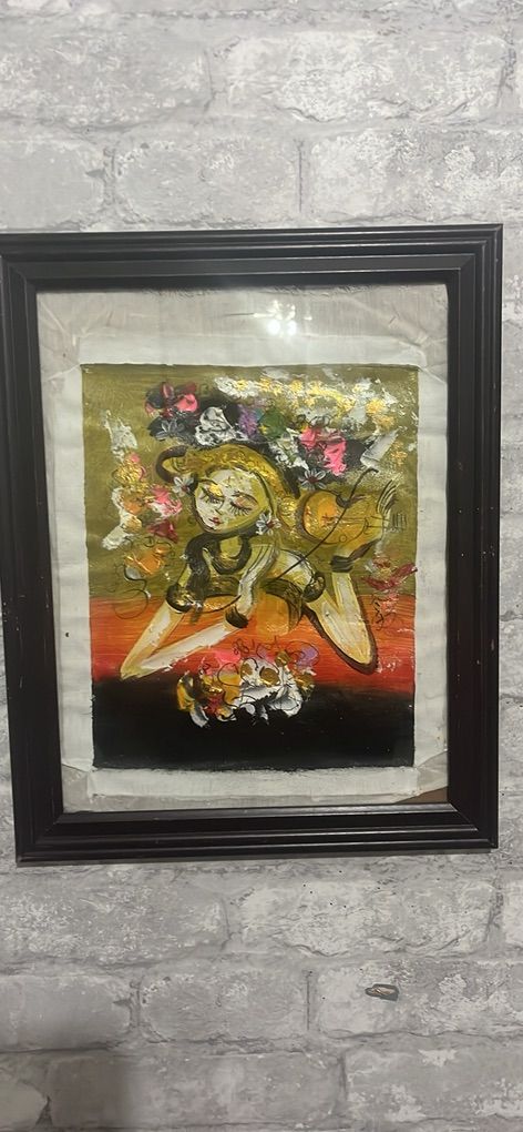 Main image 2