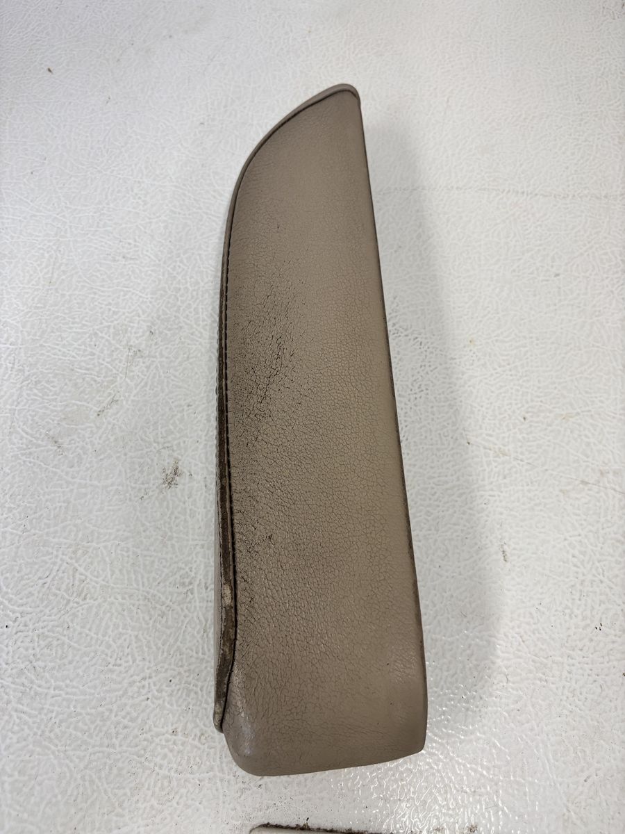Toyota Land Cruiser Arm Rest Pad