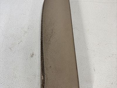 Toyota Land Cruiser Arm Rest Pad