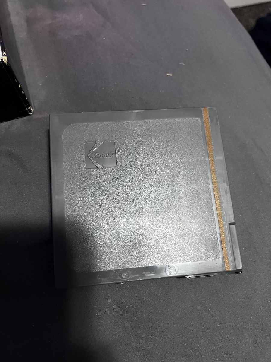 Main image 6
