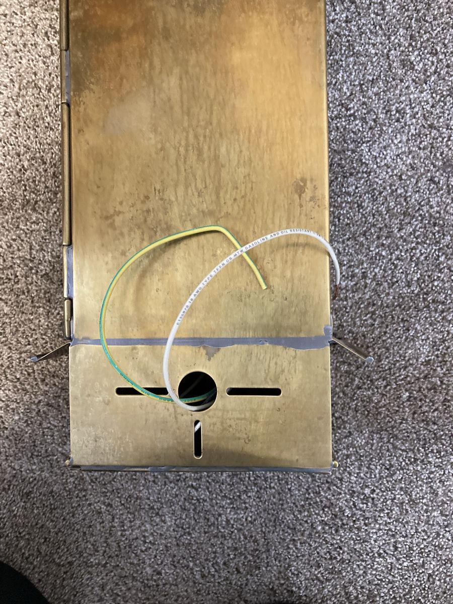 Main image 6