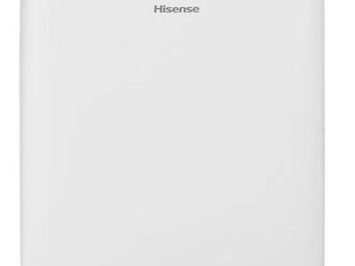 Hisense Portable Air Conditioner