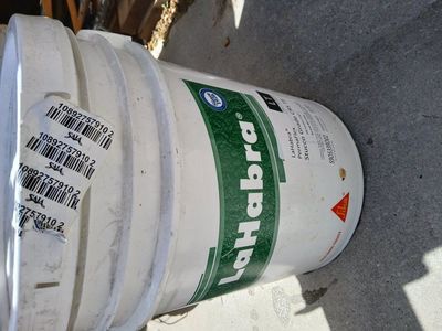 stucco color