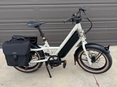 Specialized Globe Haul ST