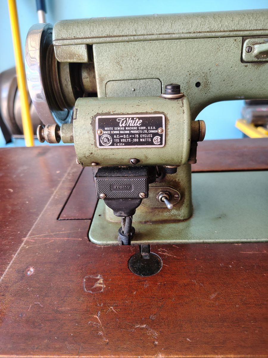Main image 3