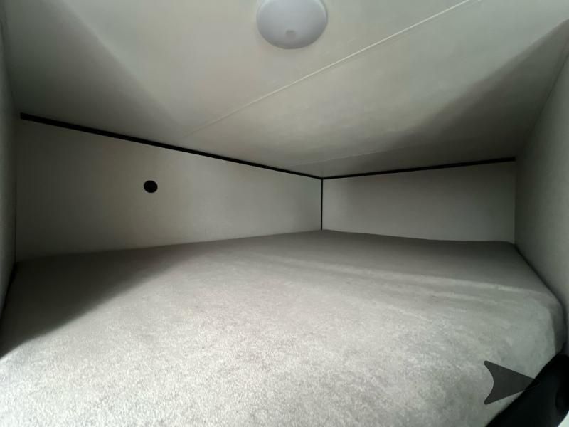 Main image 24