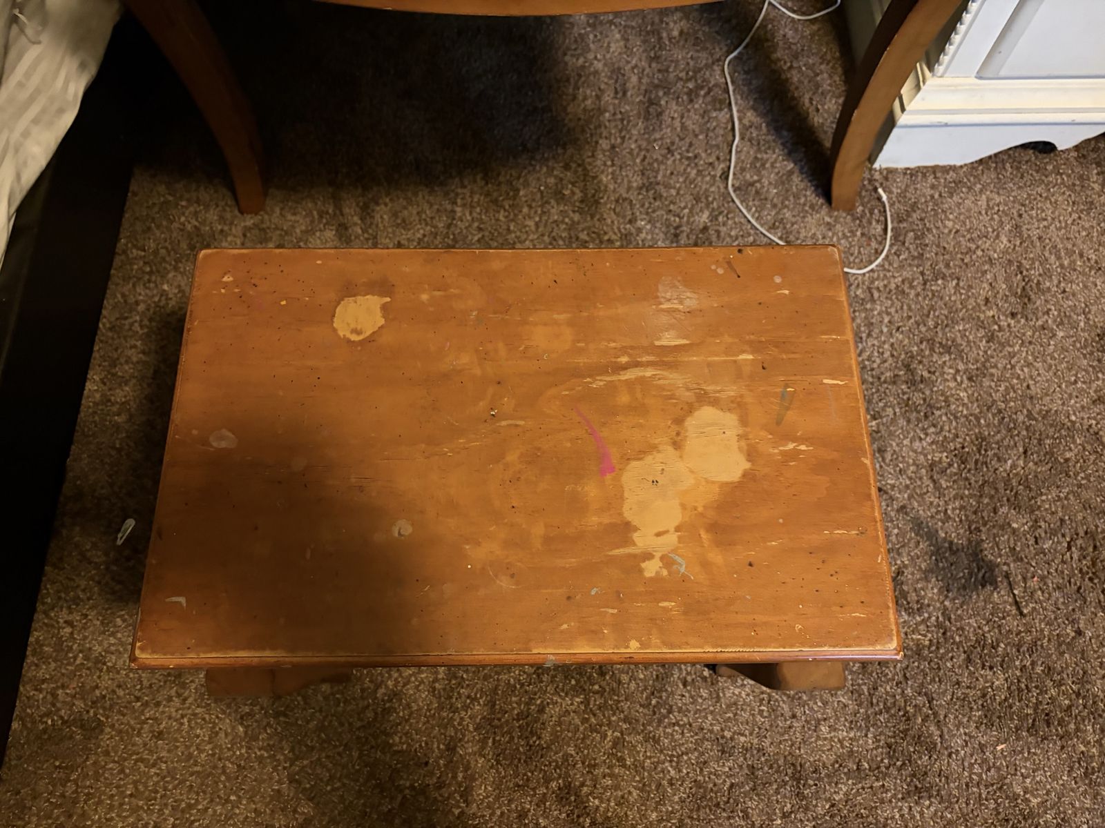 Main image 3