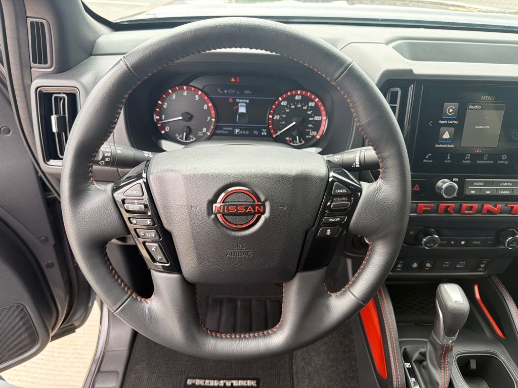 Main image 11