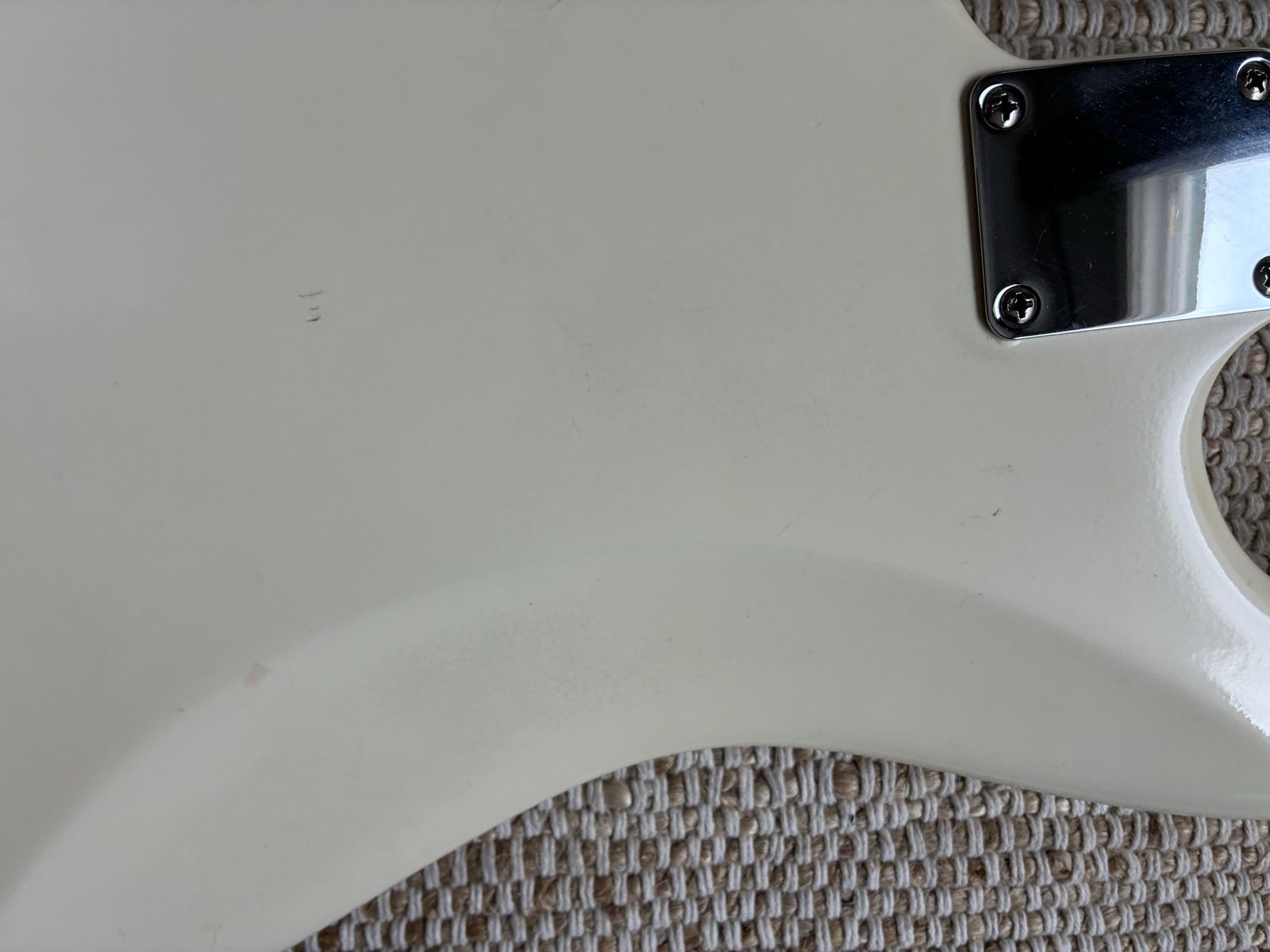 Main image 7