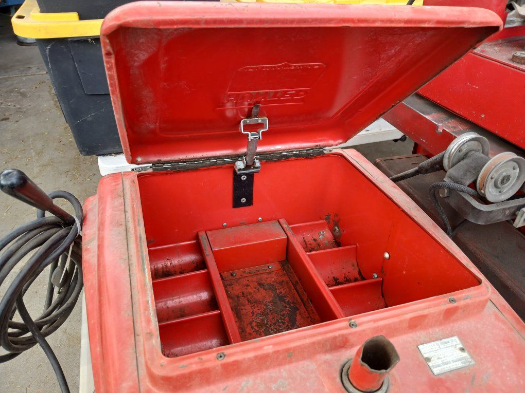 Main image 4