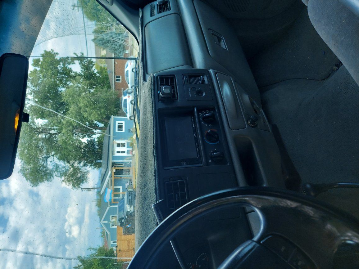 Main image 7