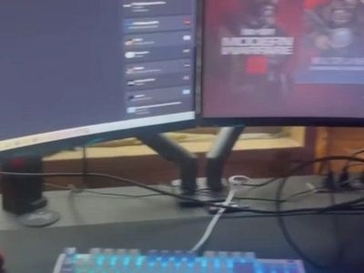 Pc Setup