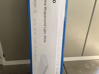 Sunco LED lights