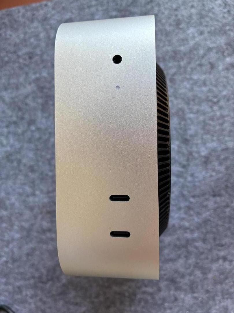 Main image 3