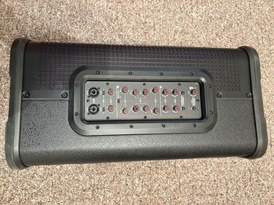 Line 6 StageSource L2t Speaker