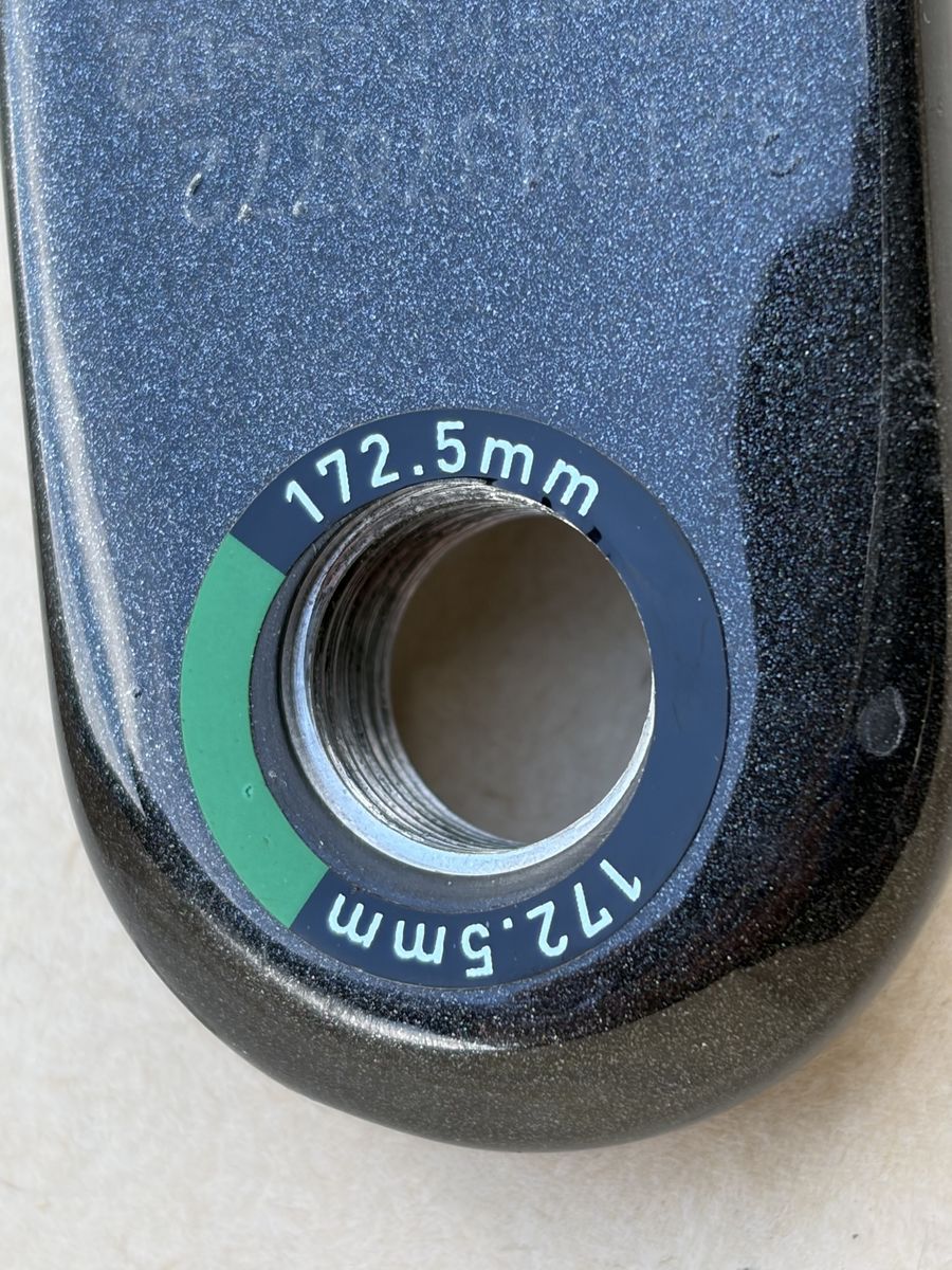 Main image 5