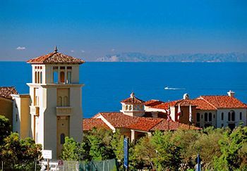 Marriott Newport Coast Villas Summer Week July 19-26, 2026 TOP Week