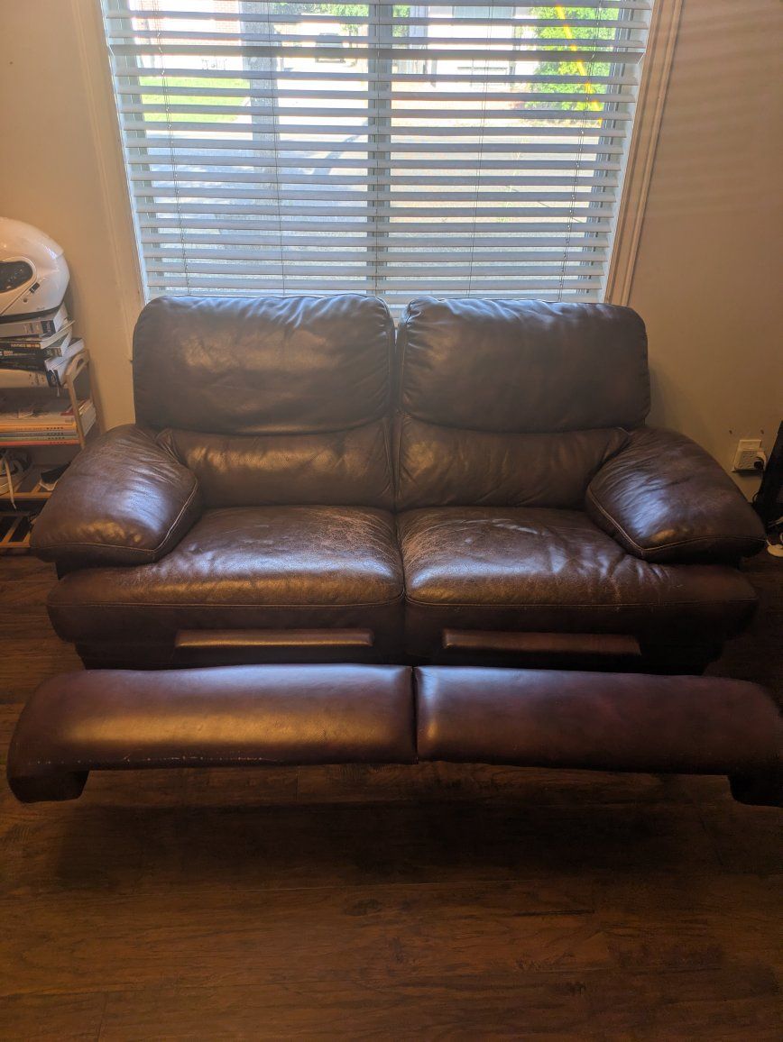 Main image 4