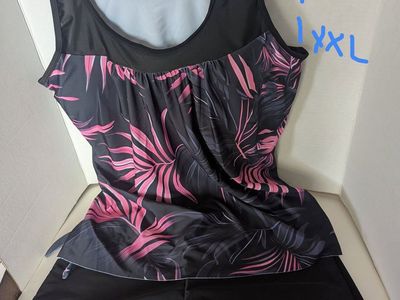 Takini Swim Suits (Several Sizes/Styles)