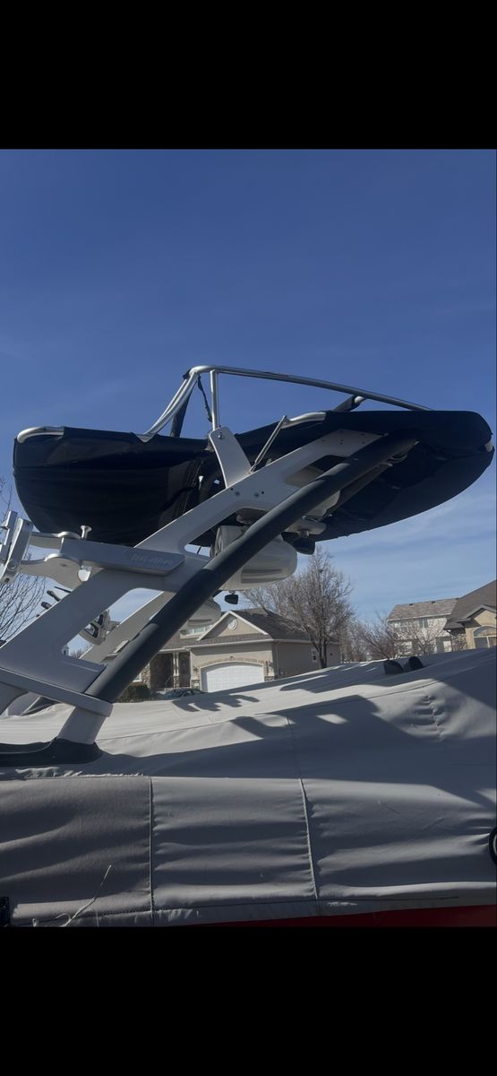 Bimini