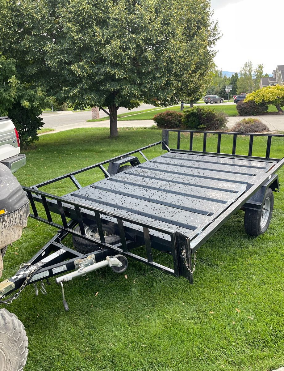 Echo Elite extra wide EEW 9-13 2021