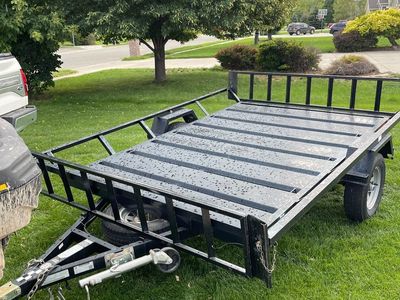 Echo Elite extra wide EEW 9-13 2021