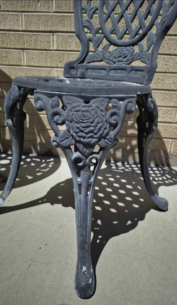 Main image 3