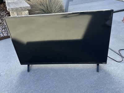 Vizio TV