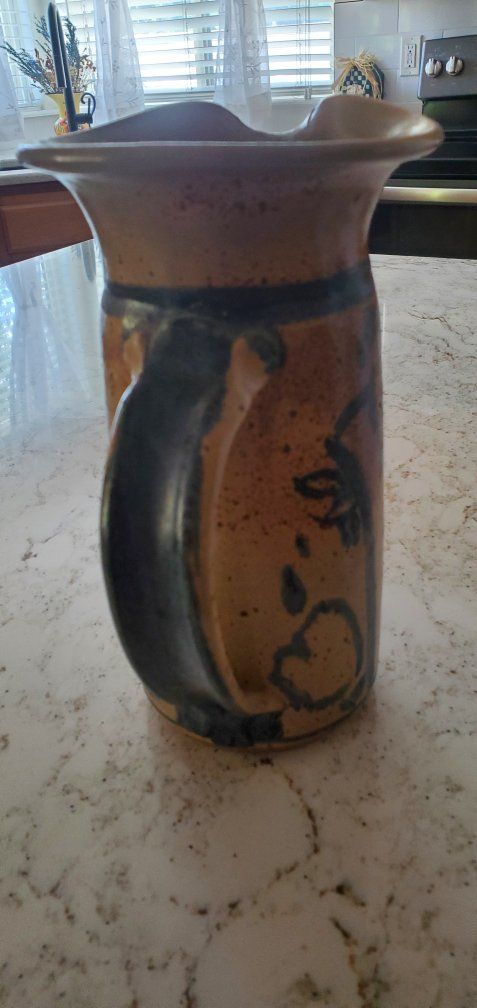 Main image 2