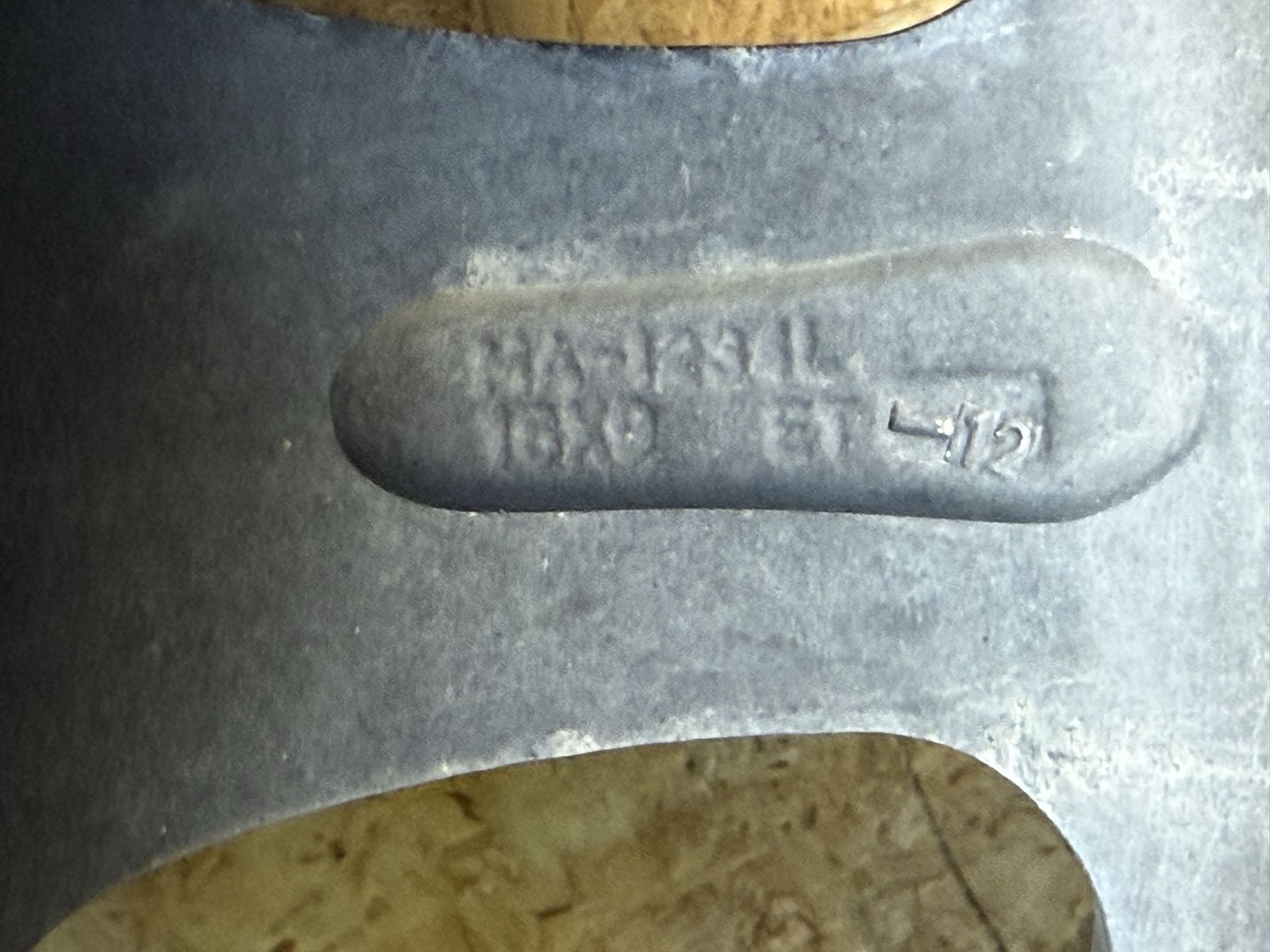 Main image 8
