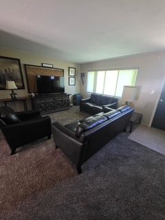 Furnished Room Rental