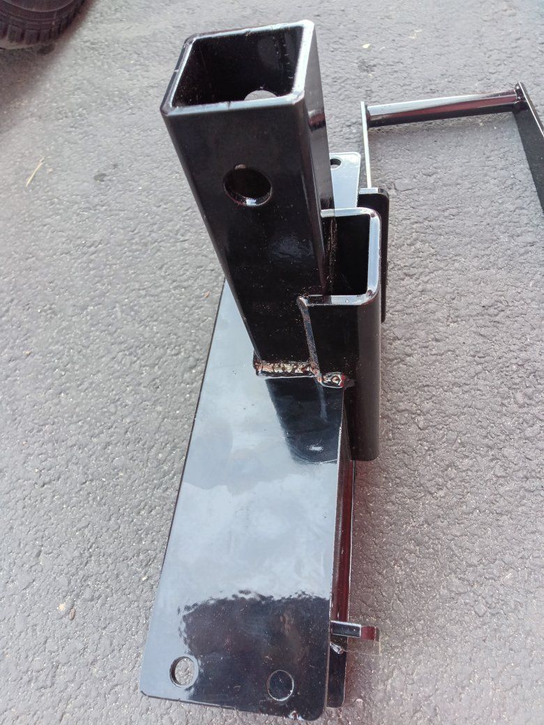 Main image 7