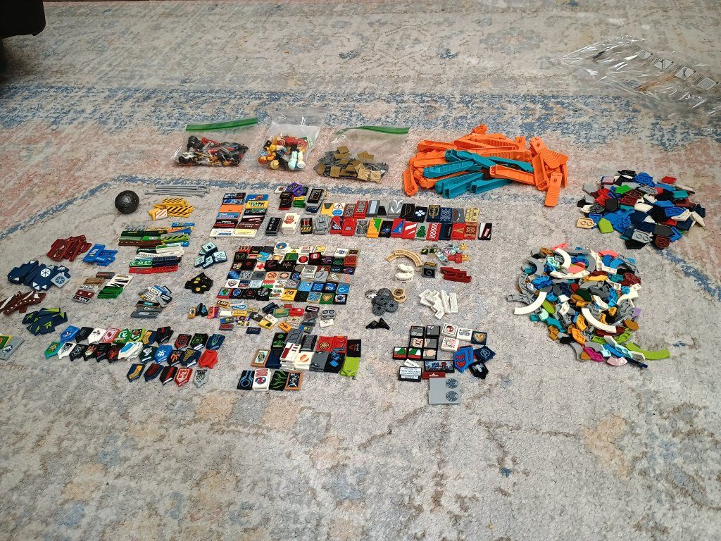 Main image 2
