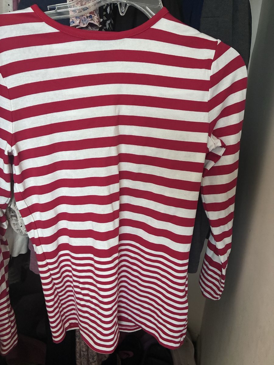 Ralph Lauren shirt