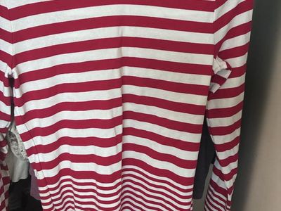 Ralph Lauren shirt