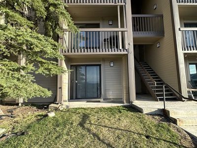 Looking For Male Roommate