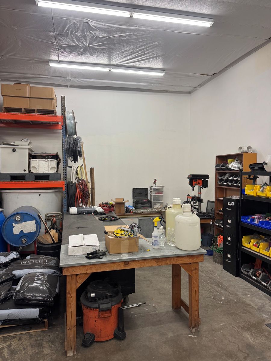 Main image 12