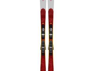 Rossignol Experience 76W Skis listing#286218498070