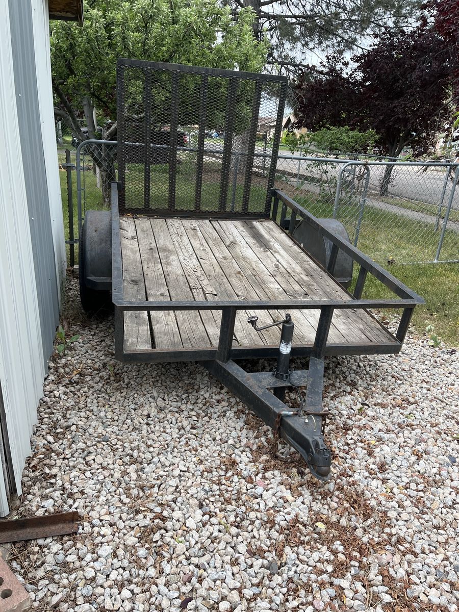 500 obo