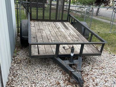500 obo