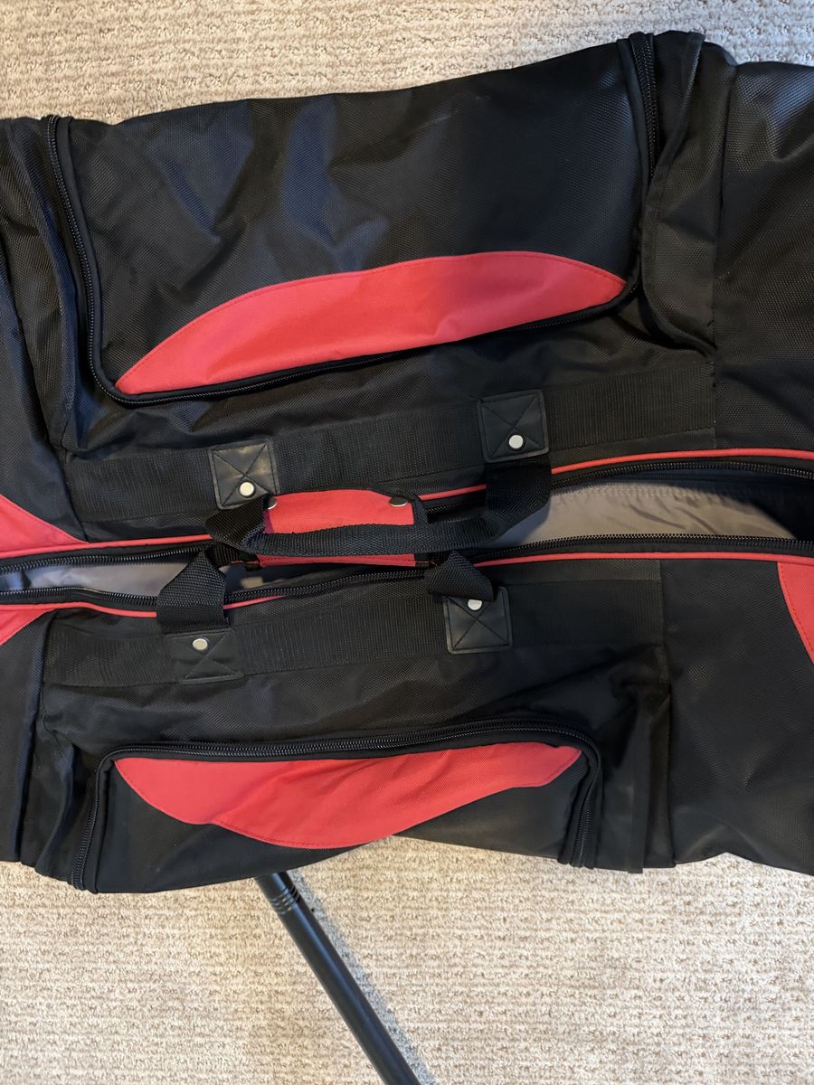 Main image 6