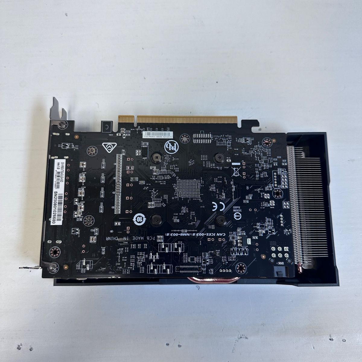 Main image 6