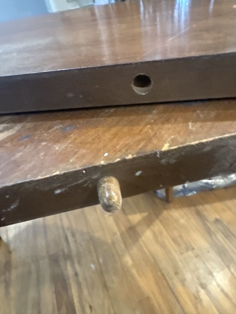 Main image 4
