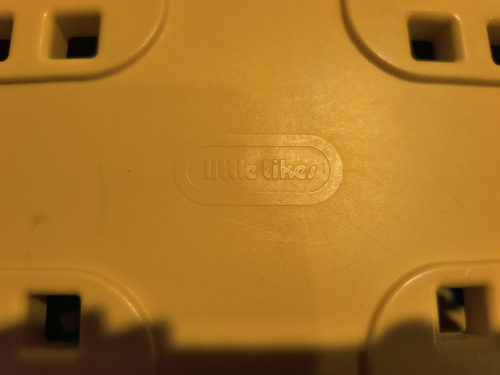 Main image 3